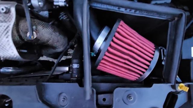 PEUGEOT 208 TURBO 200 APÓS 16.000KM RODADOS! COMPENSA MESMO?? TODAS AS QUALIDADES E DEFEITOS! смотреть онлайн