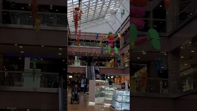 ТЦ Райкин плаза смотреть онлайн