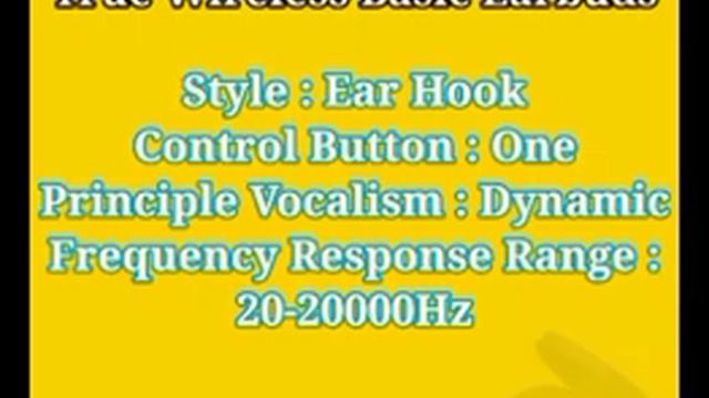 Xiaomi Mi True Wireless Basic Earbuds Full Review ?? смотреть онлайн