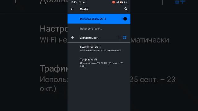 как выложить видео смотреть онлайн