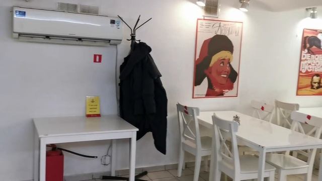 Готовим с умом и вдохновением 