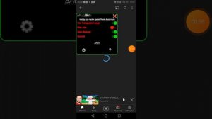 Как скачать админку на Чикен Ган 2.9.0?