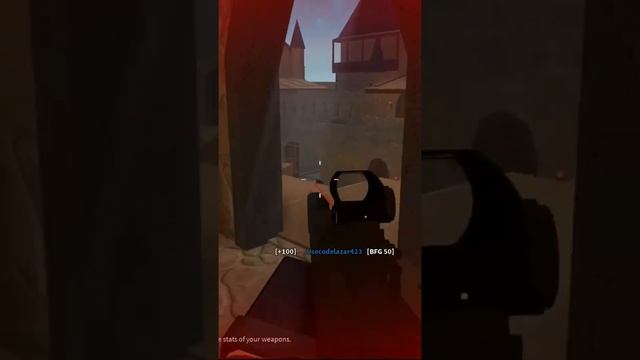 Clicking heads and clicking walls? смотреть онлайн
