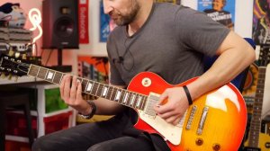 Behringer SL 75C Instrument Microphone Review (vs Shure SM-57 Comparison)