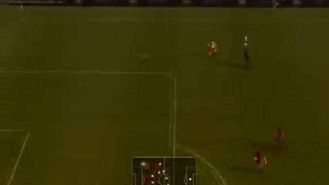 Maddyson обзор PES 2009 игры на вынос смотреть онлайн