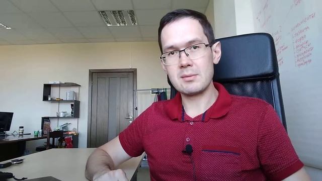 #BIZPROBLEM 04 Атака хакеров. Как защитить данные от взлома. Взлом почты или сайта. Потеря пароля. смотреть онлайн