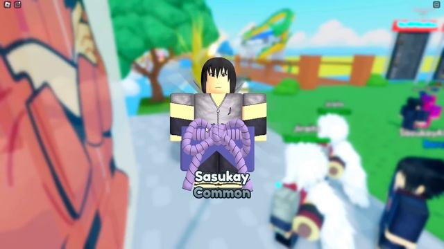 Roblox Oggy Become Fastest Anime Character With Jack In Anime Race Clicker | Rock Indian Gamer | смотреть онлайн