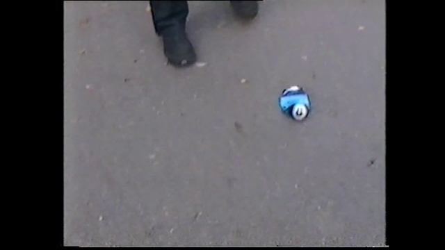 Александра Панюшкина - С перебитым крылом птица смотреть онлайн