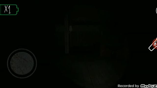 КОЛЕСО ФОРТУНЫ ВЫБЕРАЕТ НАМ СТРАШНЫЕ ИГРЫ 1 ЧАСТЬ! смотреть онлайн