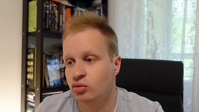 Альтернативы Этси. Чем заменить Etsy? Блокировка на Etsy. Как продавать хенд мейд в 2021. смотреть онлайн