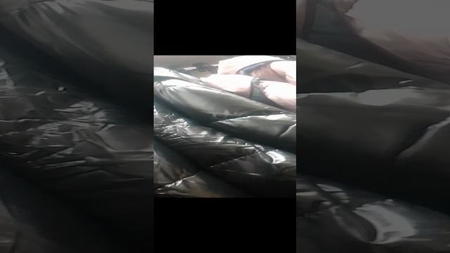 прятки смотреть онлайн