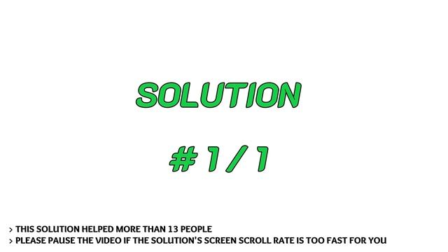 How to generate a /etc/shadow compatible password for Ubuntu 10.04? смотреть онлайн