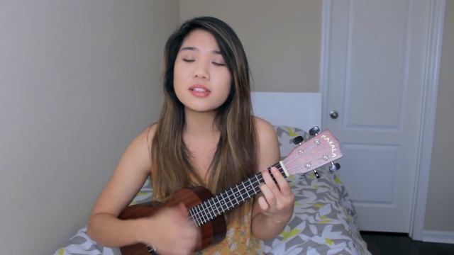 DAY6 - Wish (바래) (Cover) смотреть онлайн