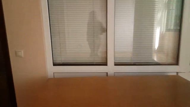 Сдаю в аренду представительский офис 108 кв.м на ул.Тоннельная! смотреть онлайн