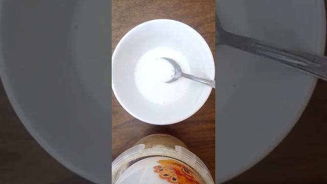 Рецепт лизуна из ПЕРЕКИСИ водорода!! смотреть онлайн