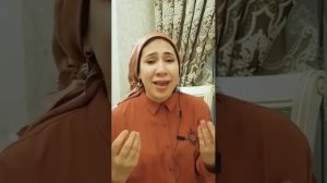 Рамадан пришел! Рамадан. (НА УЗБЕКСКОМ). Узбекские знаменитости