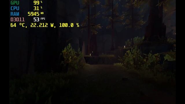 Outer Wilds - GPD Win Max 2021 Iris Xe integrated Graphics Intel i7-1195G7 NO GPU #Gamepass #PCN смотреть онлайн