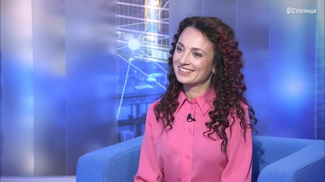 Лазерный врач: растяжки - это болезнь, ее можно вылечить смотреть онлайн