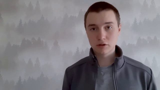 МОЖНО ЛИ ДЕЛИТЬ НА НОЛЬ | ИЛИ НЕЛЬЗЯ ДЕЛИТЬ НА НОЛЬ смотреть онлайн