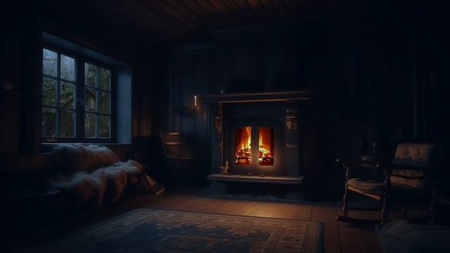 Ложитесь спать с дождем падающим на окно смотреть онлайн