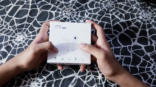 AIRPORDS I7S LENA CHAHIYE YA NAHI ? @Tech2020 смотреть онлайн