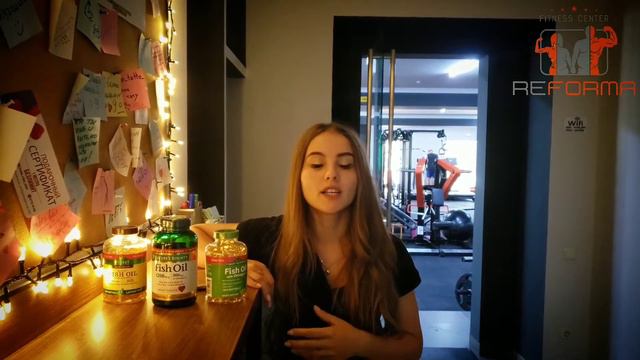 16 августа 2020 г.