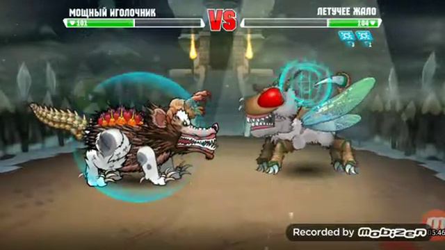 Играю в игры на телефоне снимаю на улице с другом смотреть онлайн