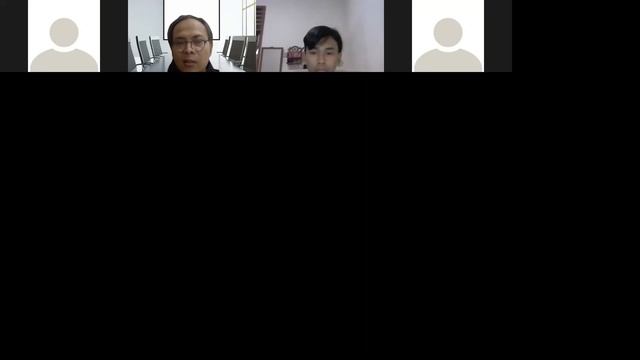 Pemrograman Web, PHP Web Framework CodeIgniter 3.0 - Konsep MVC, Kuliah di Kampus IT STTNF смотреть онлайн