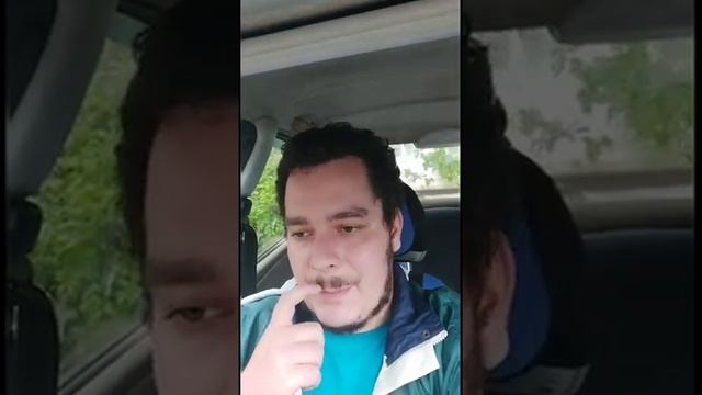 5 Tips How To Support Your Partner Marldevino Doroshenko смотреть онлайн