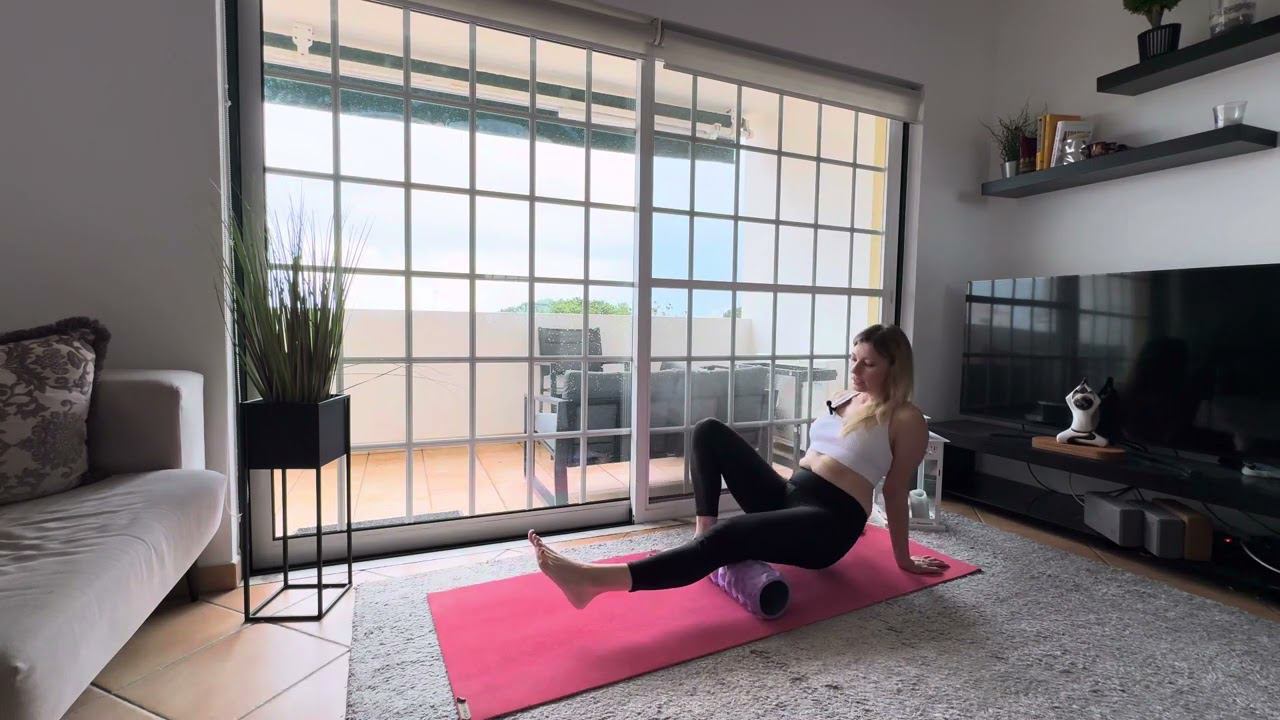 МФР смотреть онлайн