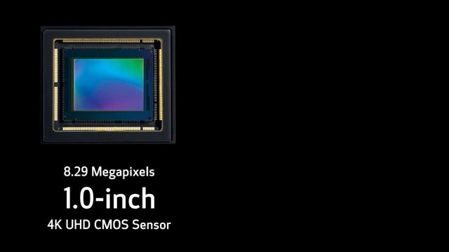 Quick Look: Canon XF705 Professional Camcorder смотреть онлайн