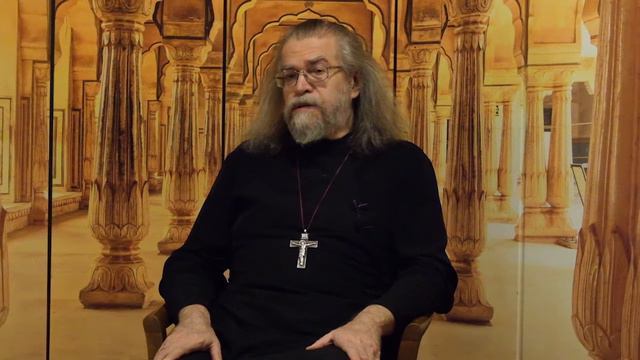 7 минут якобства: почему бывшие советские люди ненавидят чужаков смотреть онлайн
