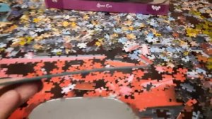 Сравнение сферического и асферического зеркала.