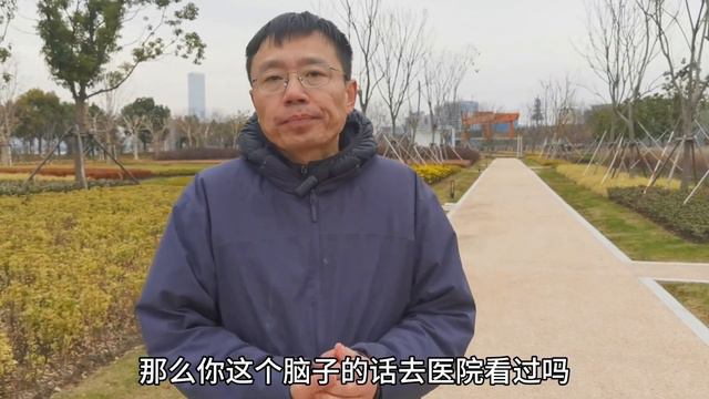 爬珠穆朗玛峰被向导抛弃，缺氧13小时，虽活了下来但留下后遗症 смотреть онлайн