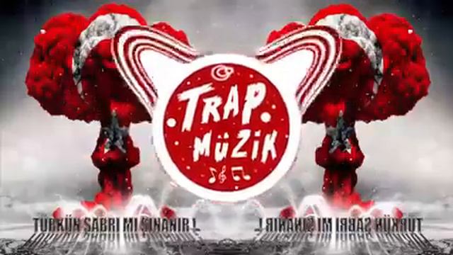 Aç Sesi Aç Hoplasın Yürekler Dombra Trap Remix смотреть онлайн