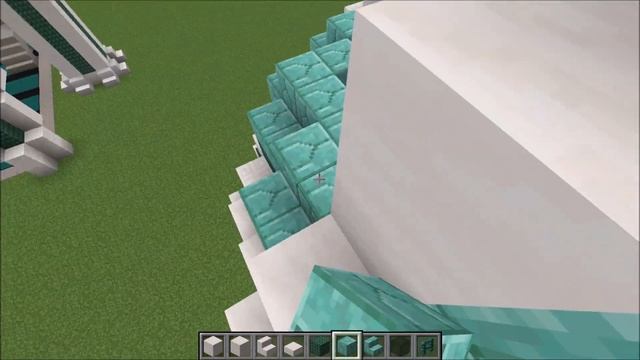 MINECRAFT MOSQUE TUTORIAL! смотреть онлайн