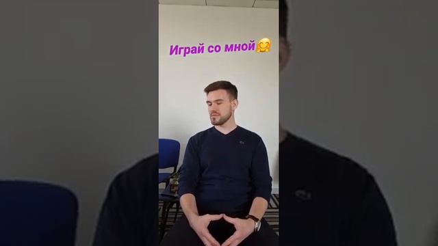 Игра Денежный поток 404. Отзыв. Юлиана Вавилина