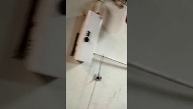 Печь длительного горения.Видео 2.Ошеломляющий результат смотреть онлайн