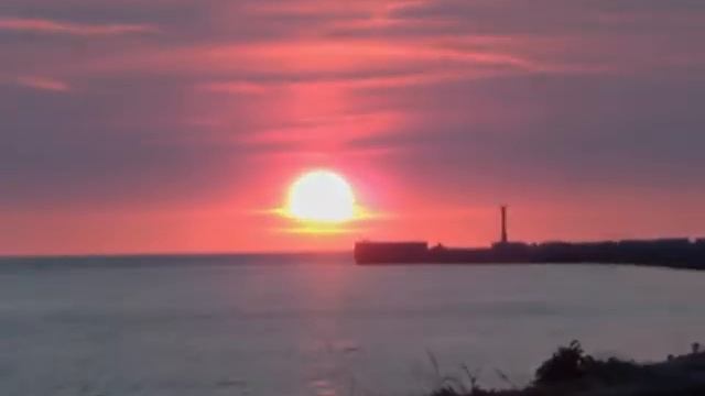 Паруса Балтийск смотреть онлайн