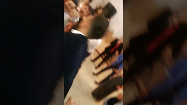 Тым болмаса Бакытбек смотреть онлайн