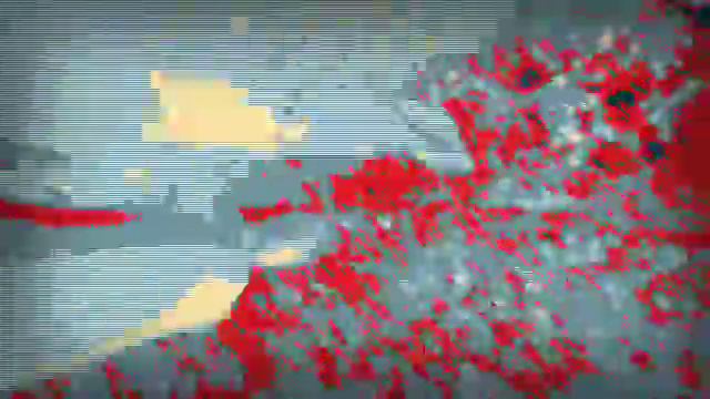 "Небо поможет нам" stupid cover смотреть онлайн