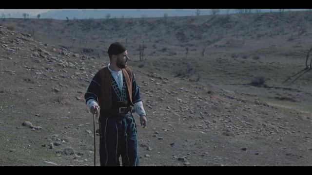 Change of Heart official Video clip | My Homeland Album | Sargon Youkhanna 2022 смотреть онлайн