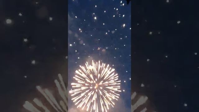 Королёв день города 2013 смотреть онлайн