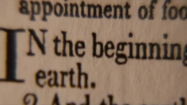 Искажение,противоречия,ошибки в Библии-