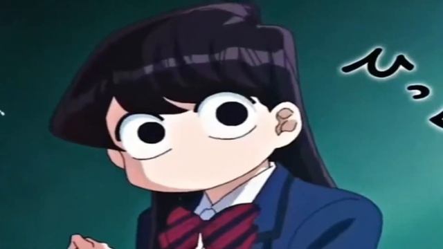 мем где аниме девушка пикает а потом смотреть онлайн