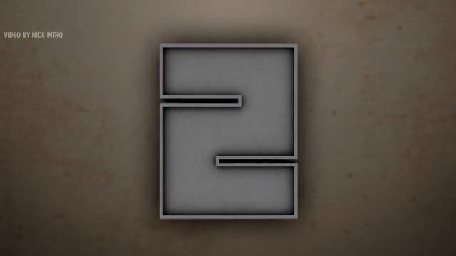 Best Top 5 Intro Template Only Blender смотреть онлайн