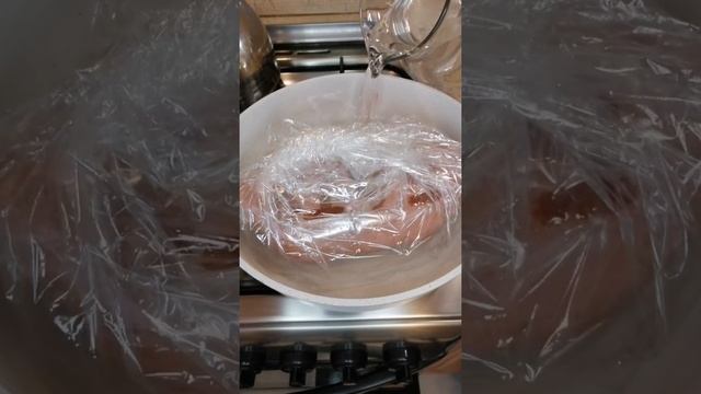 Батя может?