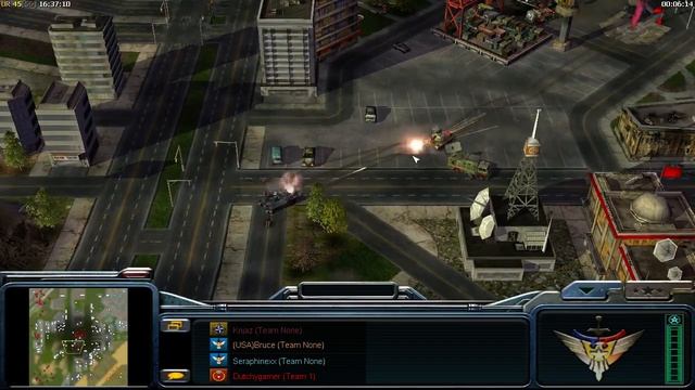 Rise of the Reds Stream #32: 09-11-2014 Part 2 смотреть онлайн