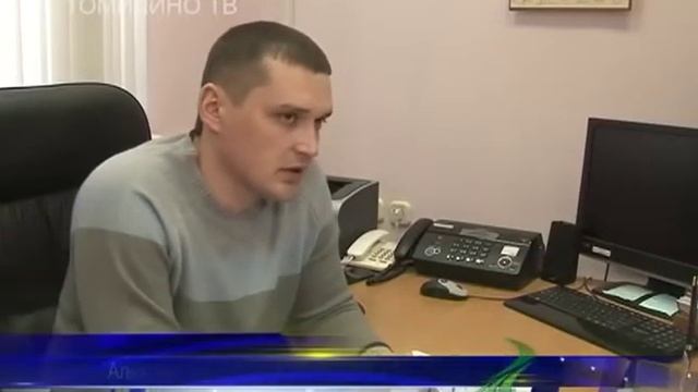 Грабитель томилинской «Евросети» дает признательные показания смотреть онлайн