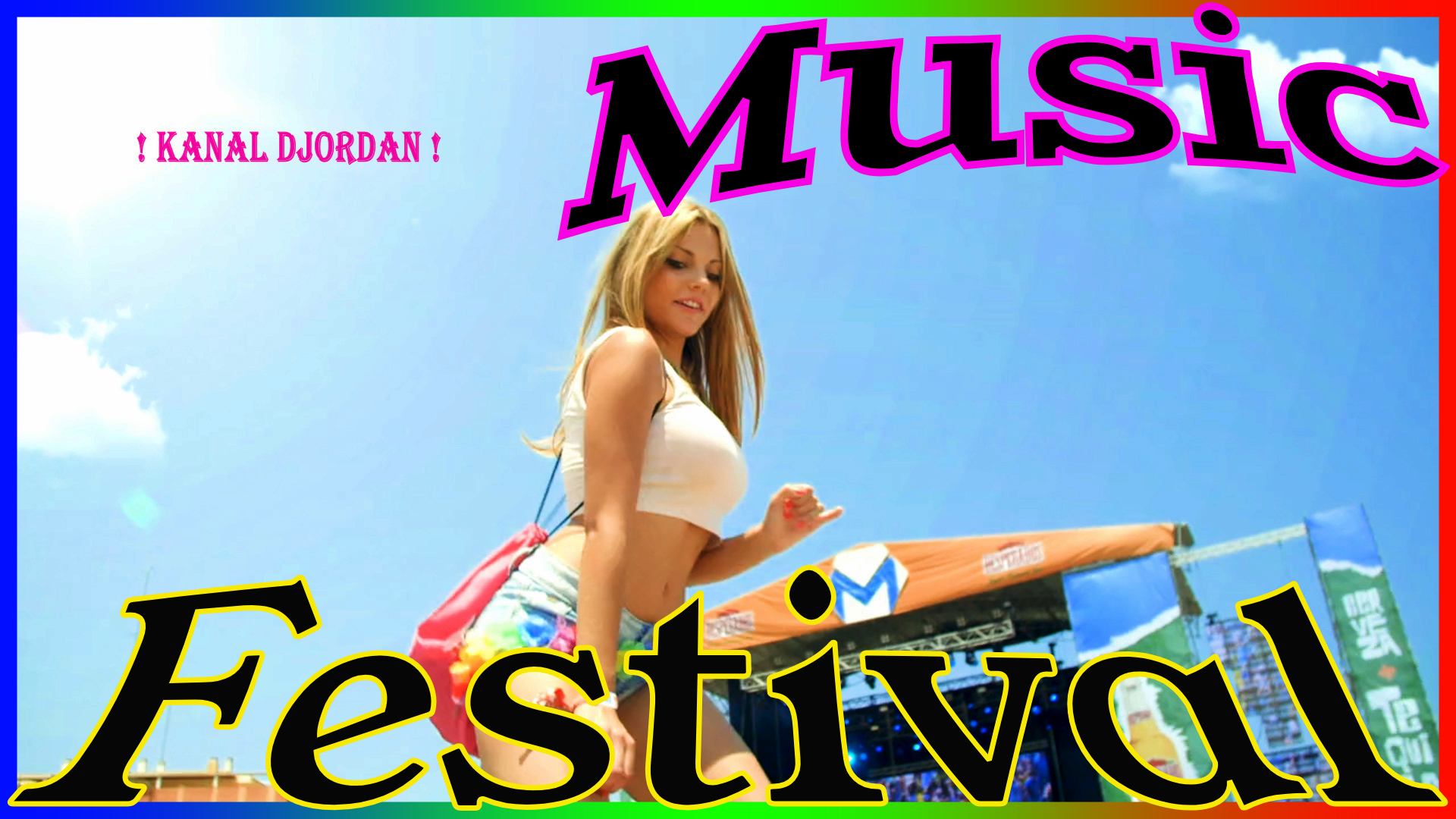 Dj ЕвТюХиН - Eurodance Bit ♫Eurodance HIT♫ 2023